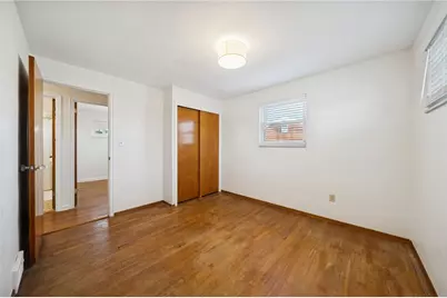 92 Claireview Dr, Scott Township, PA 15106 - Photo 17