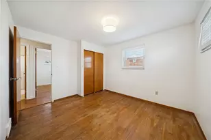 92 Claireview Dr, Scott Township, PA 15106 - Photo 17