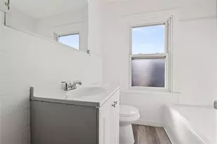 106 Shingiss St, McKees Rocks, PA 15136 - Photo 25