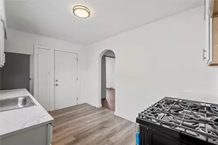 106 Shingiss St, McKees Rocks, PA 15136 - Photo 11