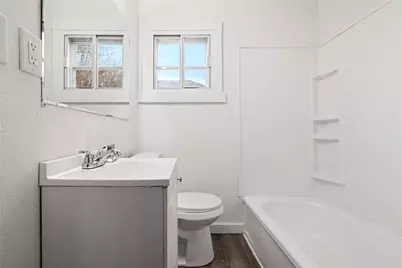 106 Shingiss St, McKees Rocks, PA 15136 - Photo 13