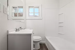 106 Shingiss St, McKees Rocks, PA 15136 - Photo 13