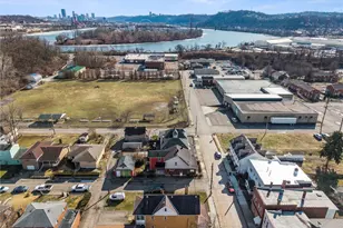 106 Shingiss St, McKees Rocks, PA 15136 - Photo 41