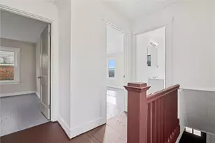 106 Shingiss St, McKees Rocks, PA 15136 - Photo 15