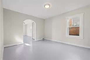 106 Shingiss St, McKees Rocks, PA 15136 - Photo 19