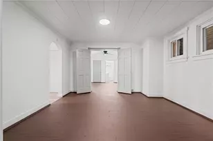 106 Shingiss St, McKees Rocks, PA 15136 - Photo 5