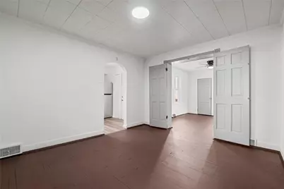 106 Shingiss St, McKees Rocks, PA 15136 - Photo 7