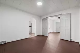 106 Shingiss St, McKees Rocks, PA 15136 - Photo 7