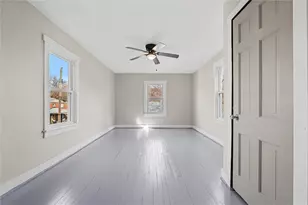 106 Shingiss St, McKees Rocks, PA 15136 - Photo 21