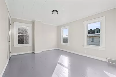 106 Shingiss St, McKees Rocks, PA 15136 - Photo 23