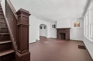 106 Shingiss St, McKees Rocks, PA 15136 - Photo 3