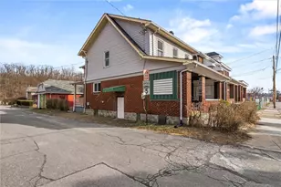 106 Shingiss St, McKees Rocks, PA 15136 - Photo 35