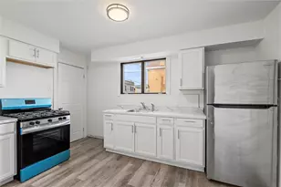 106 Shingiss St, McKees Rocks, PA 15136 - Photo 9