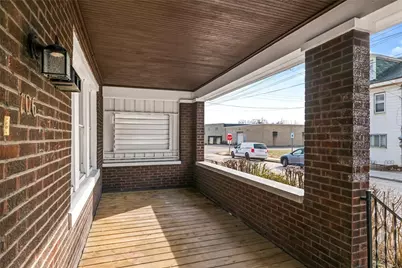 106 Shingiss St, McKees Rocks, PA 15136 - Photo 37