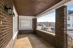 106 Shingiss St, McKees Rocks, PA 15136 - Photo 37