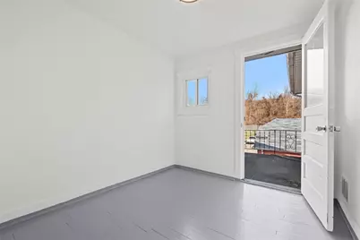 106 Shingiss St, McKees Rocks, PA 15136 - Photo 17