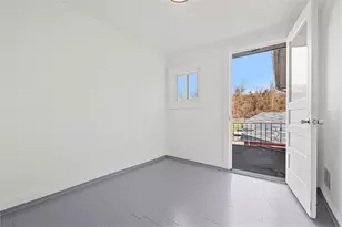 106 Shingiss St, McKees Rocks, PA 15136 - Photo 17