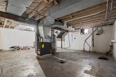 106 Shingiss St, McKees Rocks, PA 15136 - Photo 27