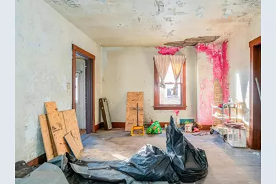 614 8th St, Beaver Falls, PA 15010 - Photo 5