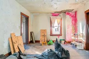 614 8th St, Beaver Falls, PA 15010 - Photo 5