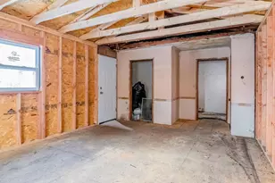 614 8th St, Beaver Falls, PA 15010 - Photo 11