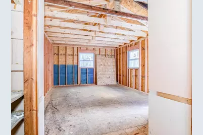 614 8th St, Beaver Falls, PA 15010 - Photo 9