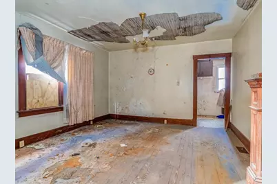 614 8th St, Beaver Falls, PA 15010 - Photo 5