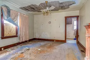 614 8th St, Beaver Falls, PA 15010 - Photo 5