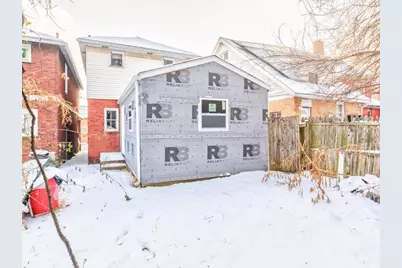 614 8th St, Beaver Falls, PA 15010 - Photo 13