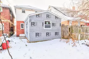 614 8th St, Beaver Falls, PA 15010 - Photo 13