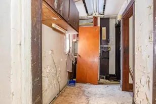 614 8th St, Beaver Falls, PA 15010 - Photo 9