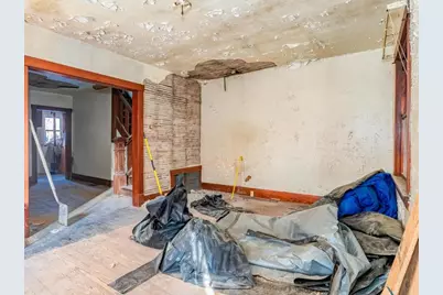 614 8th St, Beaver Falls, PA 15010 - Photo 3