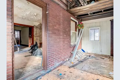 614 8th St, Beaver Falls, PA 15010 - Photo 3