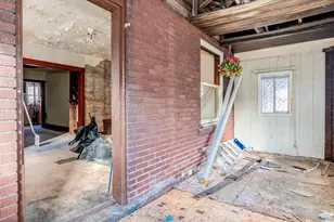 614 8th St, Beaver Falls, PA 15010 - Photo 3