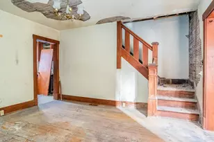 614 8th St, Beaver Falls, PA 15010 - Photo 7