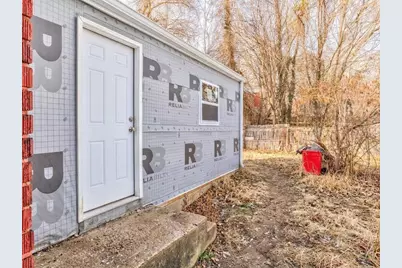 614 8th St, Beaver Falls, PA 15010 - Photo 11