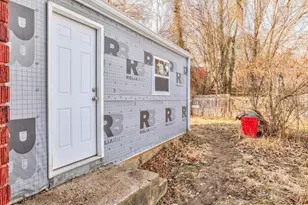 614 8th St, Beaver Falls, PA 15010 - Photo 11