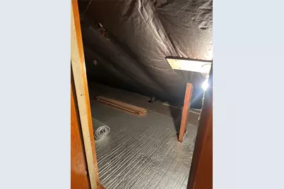 215 Richmond St, Loyalhanna, PA 15661 - Photo 33