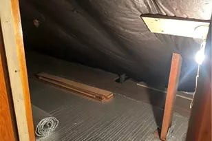 215 Richmond St, Loyalhanna, PA 15661 - Photo 33