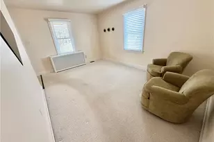 215 Richmond St, Loyalhanna, PA 15661 - Photo 5