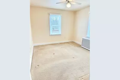 215 Richmond St, Loyalhanna, PA 15661 - Photo 25