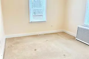 215 Richmond St, Loyalhanna, PA 15661 - Photo 25