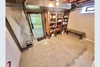 215 Richmond St, Loyalhanna, PA 15661 - Photo 39