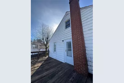 215 Richmond St, Loyalhanna, PA 15661 - Photo 13