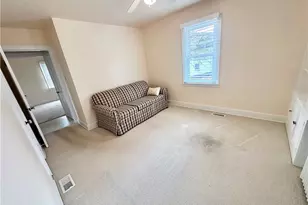 215 Richmond St, Loyalhanna, PA 15661 - Photo 17