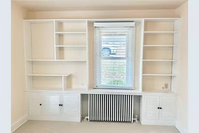 215 Richmond St, Loyalhanna, PA 15661 - Photo 19