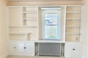 215 Richmond St, Loyalhanna, PA 15661 - Photo 19