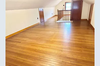 215 Richmond St, Loyalhanna, PA 15661 - Photo 31