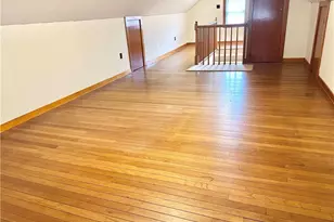 215 Richmond St, Loyalhanna, PA 15661 - Photo 31