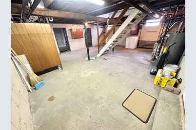 215 Richmond St, Loyalhanna, PA 15661 - Photo 47